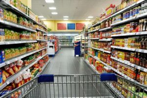 Bakan Nebati'den zincir marketlerine çağrı