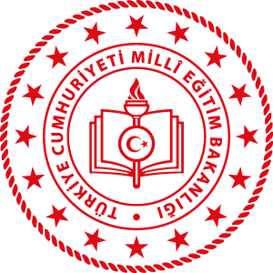 20 bin atama tamam,sıra güvenlik soruşturmasında!