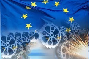 Ekonomik görünüm Endeksi kötüleşiyor