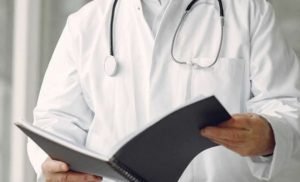 Kamuya dönmek isteyen doktorlar için talep süreci başladı