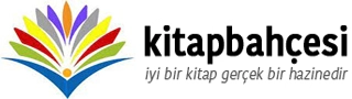 kitap bahcesi