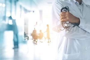 Sağlık çalışanlarının özlük hakları Resmi Gazete