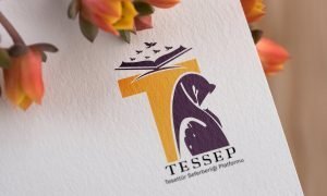 TESSEP, yoluna dernek olarak devam edecek