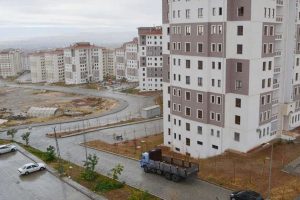 Hangi ilde kaç TOKİ konutu yapılacağı açıklandı