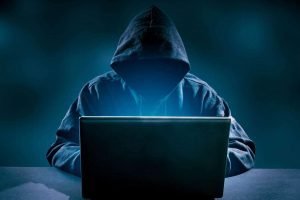 Japonya'da hükümete bağlı web sitelerine siber saldırı