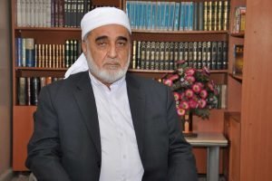 İTTİHADUL ULEMA: TOKİ Sosyal Konut Projesi'ne dair açıklamada bulundu