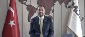 Türkiye'nin ve bölgenin en kapsamlı fuarı yapılacak