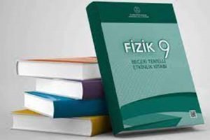 Yardımcı kaynak kitap ısrarı okullarda devam ediyor