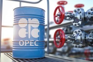 OPEC'ten "petrol üretimi" açıklaması