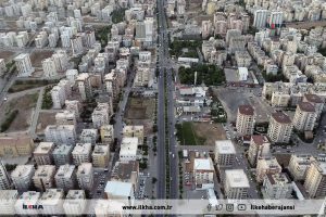 Türkiye genelinde konut satışları azaldı