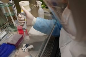 Uzmanlar grip sezonu için uyardı