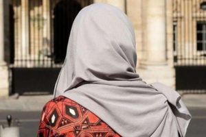 AK Parti'nin görüşme talebine CHP ve İYİ Parti'den ret