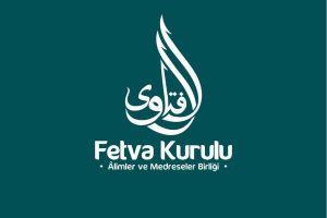 Misafir, kendi adadığı etten yiyebilir mi?