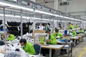 İşsizlik oranı yüzde 10,2 seviyesinde gerçekleşti