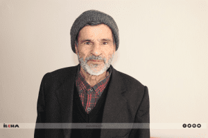 Ensar ve muhacir kardeşliğinin tesisi nasıl sağlanır?